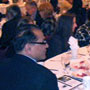 2011 Freedom Fund Banquet