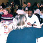 2011 Freedom Fund Banquet