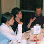 2011 Freedom Fund Banquet