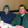 2011 Freedom Fund Banquet