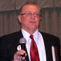 2011 Freedom Fund Banquet
