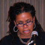 2011 Freedom Fund Banquet