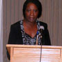 2011 Freedom Fund Banquet