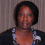 2011 Freedom Fund Banquet