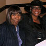 2011 Freedom Fund Banquet