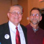 2011 Freedom Fund Banquet