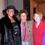 2011 Freedom Fund Banquet