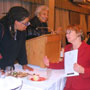2011 Freedom Fund Banquet
