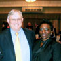 2011 Freedom Fund Banquet