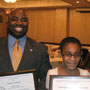 2011 Freedom Fund Banquet