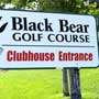 Golf Outing