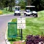Golf Outing