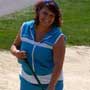 Golf Outing