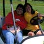 Golf Outing