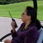 Golf Outing