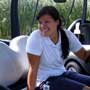 Golf Outing