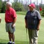 Golf Outing