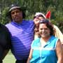 Golf Outing