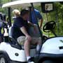 Golf Outing