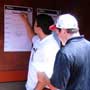 Golf Outing