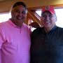 Golf Outing