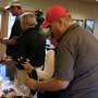 Golf Outing