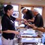 Golf Outing