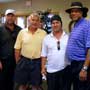 Golf Outing