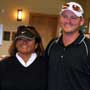 Golf Outing