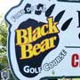 Golf Outing