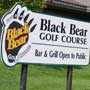 Golf Outing