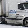 Furniture Deliveries