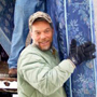 Moving Furniture