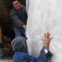 Furniture Deliveries