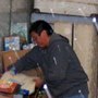 Furniture Deliveries