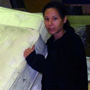 Furniture Deliveries