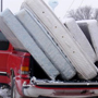 Furniture Deliveries