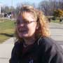 2010 Toys For tots 2009