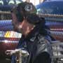 2010 Toys For tots 2009