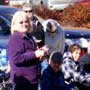 2010 Toys For tots 2009