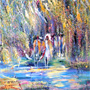 JoAnne Bird Art Gallery