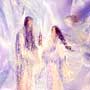 Marriage Made In Heavenr