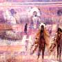 Spirit of the Plains