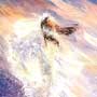 The White Buffalo Calf Woman