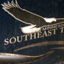 Larry Cortez at Southeast Technical