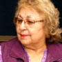 YIMA