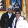 Native American Leaders