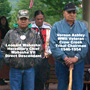 Native American Leaders