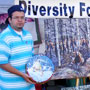 Diversity Store