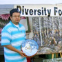 Diversity Store
